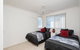 7B Achilles Street, Nelson Bay - White Waves - thumb 2