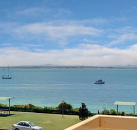 8 Bay Village - Accommodation Nelson Bay