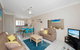 8 Bay Village - thumb 1