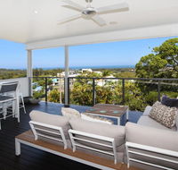 8 Cabbi Court Coolum Beach - New Listing - Accommodation Nelson Bay