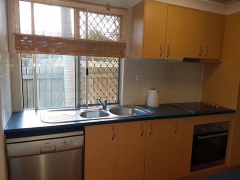 8 Hakea Place - Family Home On A Quiet Street, Close To Beach & Shops, Pet Friendly - Accommodation Nelson Bay 2