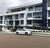 8 ON ELYSEE Alexandra Headland / Mooloolaba Beach - Accommodation Nelson Bay