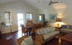 8 Orania Court - Rainbow Shores, Privacy, Peace And Quiet - thumb 1