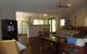 8 Orania Court - Rainbow Shores, Privacy, Peace And Quiet - thumb 2