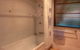 8 Orania Court - Rainbow Shores, Privacy, Peace And Quiet - thumb 3