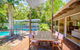 8 Satinwood Drive - Rainbow Shores, Architecturally Designed, Pool, Walk To Beach - thumb 2