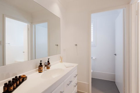 81 Horace St - WIFI And Air Conditioning - Accommodation Nelson Bay 2