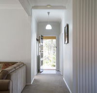 88 Morrisset - Accommodation Nelson Bay