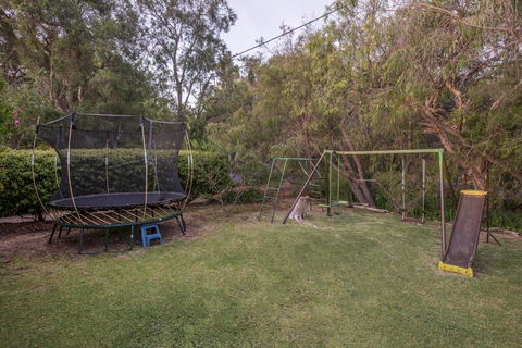 8A Sayers Street - Accommodation Nelson Bay 1