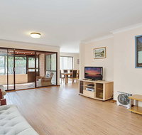 8c Norburn Avenue - great family budget holiday - Accommodation Nelson Bay