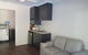 9 Ibis Court - Pool, Beach, Volleyball, Air Conditioning - thumb 1