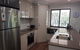 9 Ibis Court - Pool, Beach, Volleyball, Air Conditioning - thumb 3