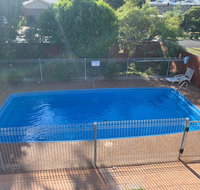 9 Pirralea Parade - fantastic family getaway with pool and boat parking - Accommodation Nelson Bay