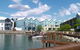 9/20 Apollo Quay Apartment - thumb 0