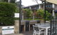 9/20 Apollo Quay Apartment - thumb 2