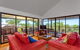 90 Cooloola Drive - Rainbow Beach, Luxury Beach House, Ocean Views - thumb 1
