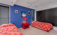 90 Cooloola Drive - Rainbow Beach, Luxury Beach House, Ocean Views - thumb 3