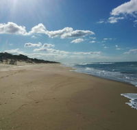 90 Mile Beach Escape - Accommodation Nelson Bay
