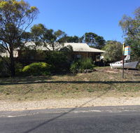 90 mile beachhousevillas - Accommodation Nelson Bay