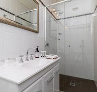 94Best Apartments - Accommodation Nelson Bay