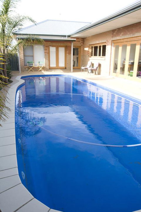 94Best Apartments - Accommodation Nelson Bay 3