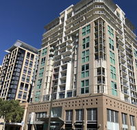 96 North Terrace - Nelsons Bay Accommodation