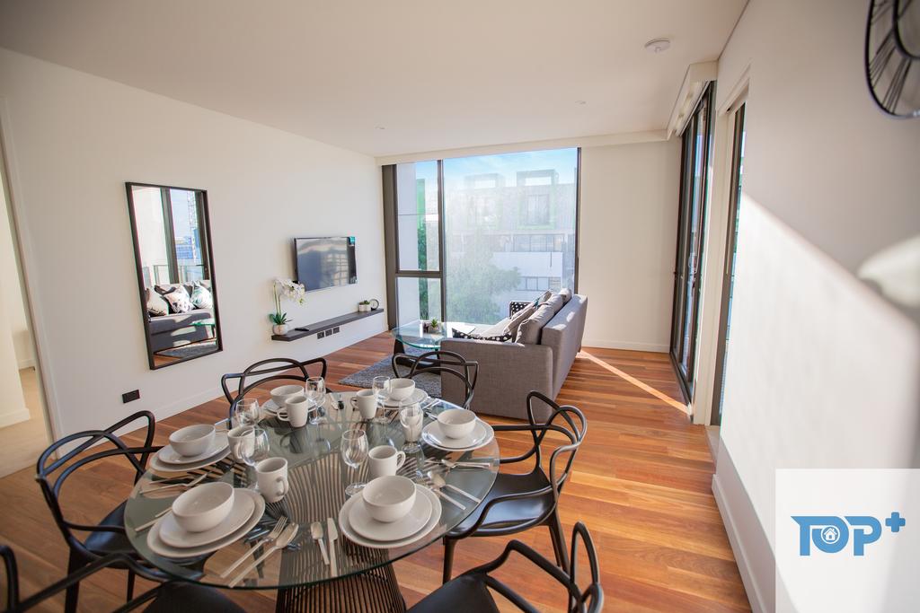 Rosebery NSW Accommodation Nelson Bay