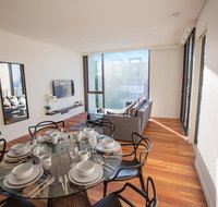 98 Roserbery - Accommodation Nelson Bay