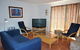 9a Krait Street - Close To The Town Centre - thumb 3