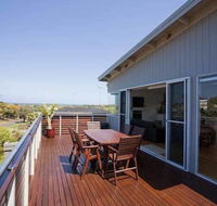 A Beautiful Beach House Torquay - Accommodation Nelson Bay