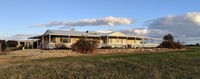 Book Greenhills Accommodation Vacations Accommodation Nelson Bay Accommodation Nelson Bay