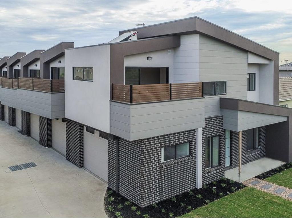 Oak Park VIC Accommodation Nelson Bay