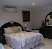 A Good Rest B  B - Accommodation Nelson Bay