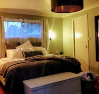 A Haven in Maleny - Accommodation Nelson Bay