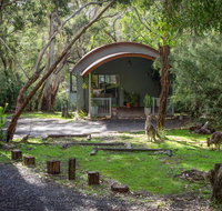 A Heavenly Escape - Accommodation Nelson Bay