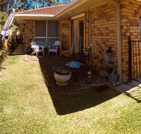 A Hideaway on 23rd - Accommodation Nelson Bay