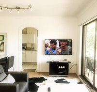 A Jewel Amongst Greenery - Accommodation Nelson Bay
