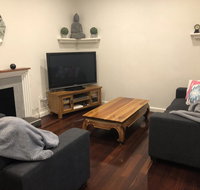 A Little Bit of Zen by the Beach - Accommodation Nelson Bay