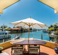 A Mariners Place - BEST location in town - Accommodation Nelson Bay