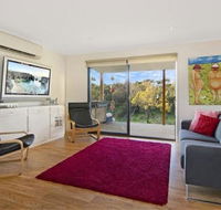 A One One Two at Island Beach - Accommodation Nelson Bay