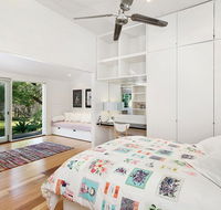 A PERFECT STAY - Aria - Holiday House - Accommodation Nelson Bay