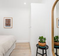A PERFECT STAY - Bella Bay - Accommodation Nelson Bay