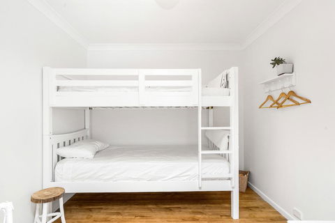 A PERFECT STAY - Boulders Retreat - Accommodation Nelson Bay 3