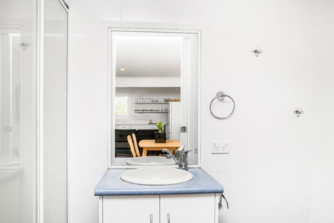 A PERFECT STAY - Boulders Retreat - Accommodation Nelson Bay 2