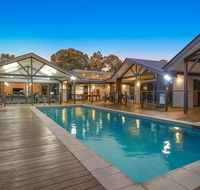 A PERFECT STAY - Lennox Unique Coastal Retreat - Accommodation Nelson Bay