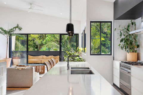 A PERFECT STAY - Melaleuca - Accommodation Nelson Bay 3