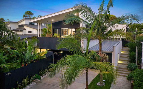A PERFECT STAY - Melaleuca - Accommodation Nelson Bay 0