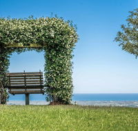 A PERFECT STAY - Pacific Ridge - Accommodation Nelson Bay