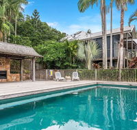 A PERFECT STAY - Rutherford House - Accommodation Nelson Bay