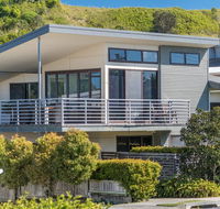 A PERFECT STAY - Sandy Feet - Accommodation Nelson Bay